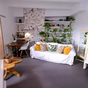Casa B&b, For Mountain Lovers! Caimari